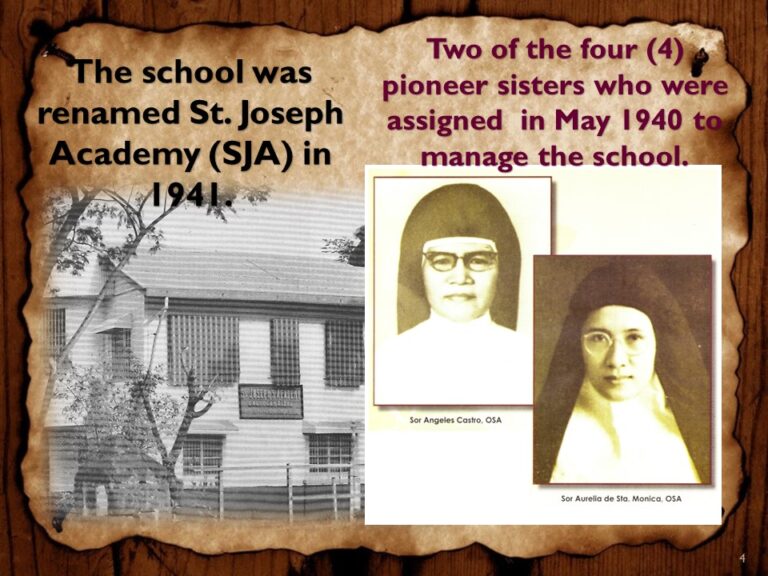 History – lccc.edu.ph